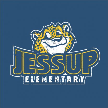 Jessup Elementary