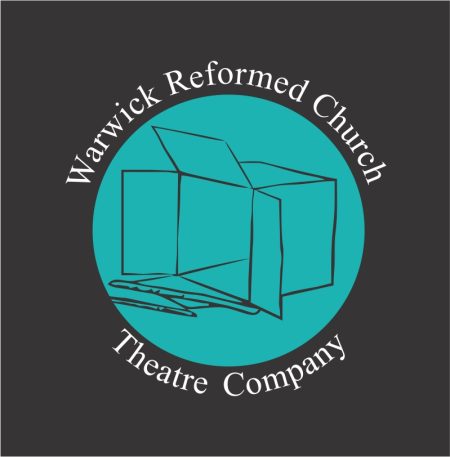 WRC Theatre Company