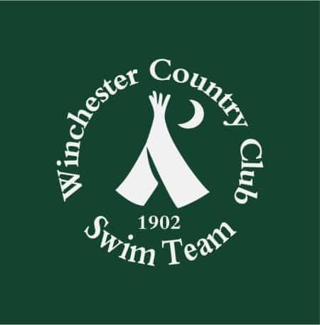 Winchester Country Club
