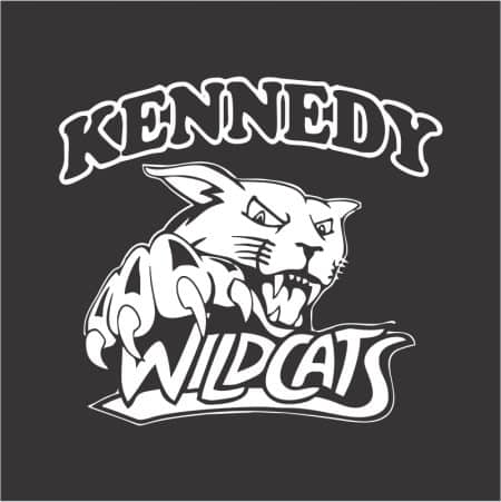 Kennedy Wildcats