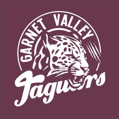 Garnet Valley
