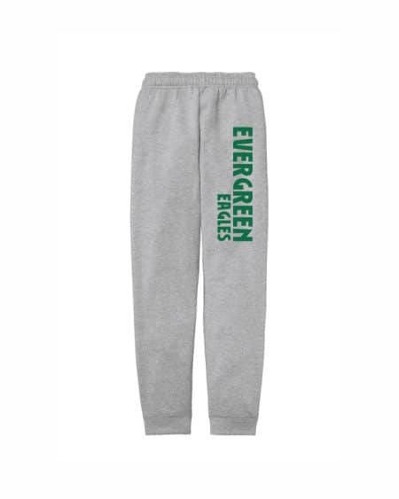 Core Joggers