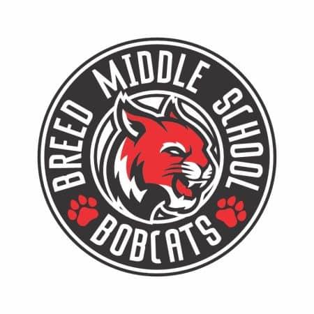 Breed Middle School