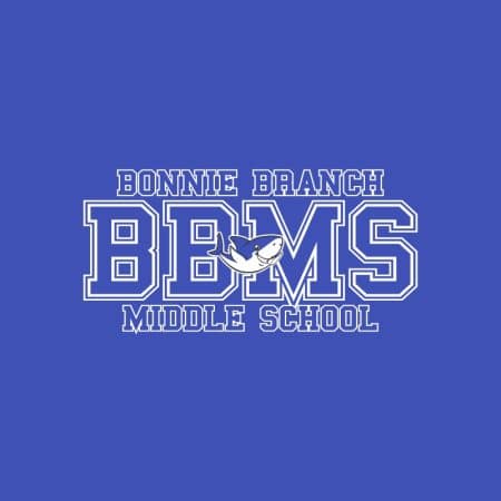 Bonnie Branch
