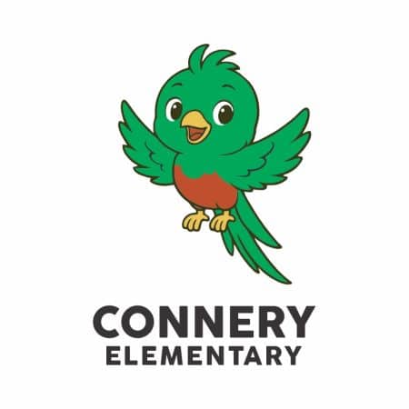 Connery Elementary