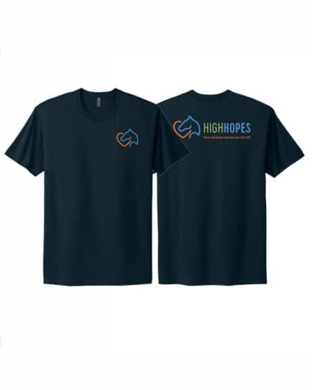 Next Level Tee