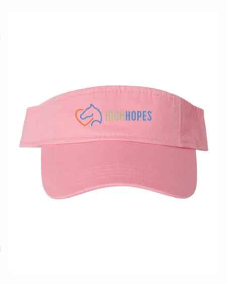 Visor